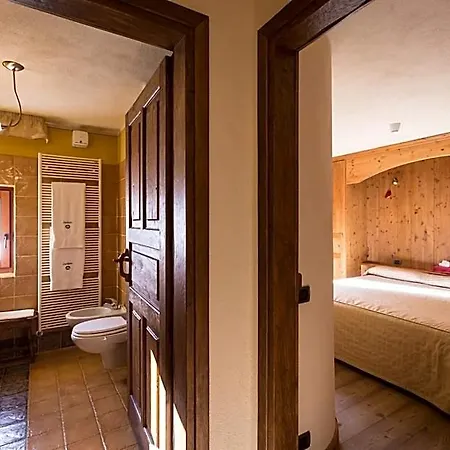 Ξενοδοχείο Lyshaus