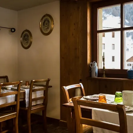 Lyshaus Hotel 4*