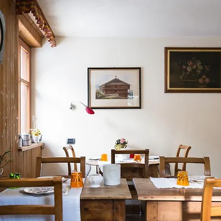 Lyshaus