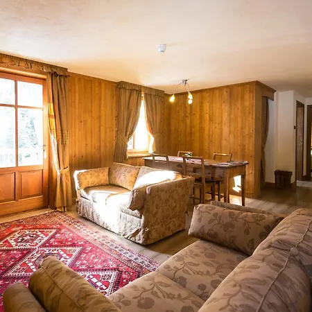 Lyshaus Hotel