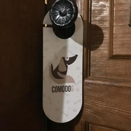 Lyshaus 4* Gressoney-Saint-Jean