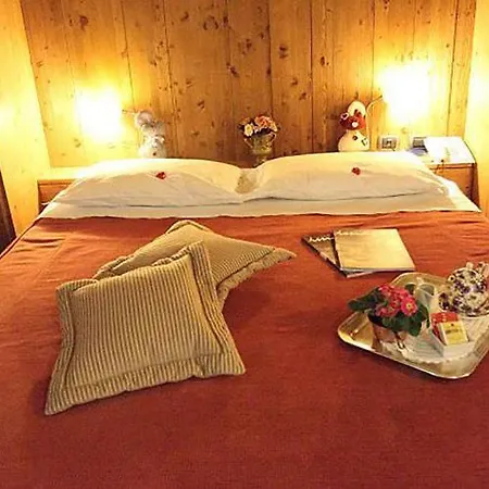 Hotel Lyshaus